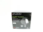 Rab FXLED150T/480-COOL Light 5100K Fixture 480V-AC New. Price: $956.55.