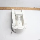 Sansi Led Security Light C2440-MW-45W Open. Price: $30.99.