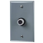 Intermatic EK4336S Nightfox Wall Mount Electronic Photocontrol - Reliable Light Open. Price: $13.99.