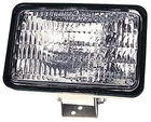 Sea-dog Halogen Flood Light, 405110-1 New. Price: $38.30.