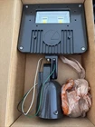 Lithonia DSXF1 Led P1 40K Wfl Mvolt Ddbxd Floodlight New. Price: $250.00.