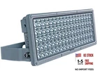 Gdidea Led Flood Lights - Outdoor Stadium Watt Pack New. Price: $63.34.