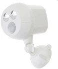 Beams MB380 400 Lumen Wireless Battery Powered Motion Sensing Ultra Bright Led Open. Price: $47.99.