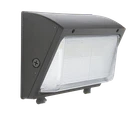 Led Wall Pack Light 60W 120W Outdoor Flood W/ Glass Lens 150W-450W Equivalent New. Price: $88.95.