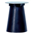 Railhead Gear Ke-mpca Cone Adapter For Magnetic Safety Light New. Price: $14.79.