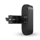 Wasserstein Anti-theft Mount Made For Google Nest Doorbell (black) New. Price: $26.99.