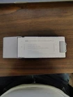 Abi Dimmable Led Driver 12V 1.6A 20W Power Supply Pa-trc-g For Lights Used. Price: $25.00.