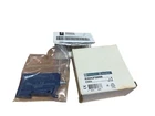 Telemecanique XUDA2PSMM8 Photoelectric Sensor Nsmp New. Price: $46.75.