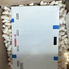 Dual Lite SR-75I Emergency Lighting Circuit Control Panel New. Price: $150.00.