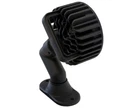 Inch Led Articulating Flood Light Model # 1492145 New. Price: $88.16.