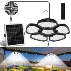 Tsuneslux Solar Shed Motion Sensor Lights Outdoor IP65 Waterproof With New. Price: $57.05.