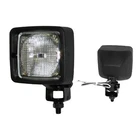 CTPH12V3X3 Abl Halogen Light 55W Fits Caterpillar New. Price: $27.28.