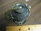 New Old Stock Grimes Flood Light Assembly 15-0043-3. Price: $150.00.