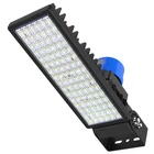 Hodelvju Led Parking STREETLIGHT100W-1PACK-ARM, Black Dusk To Dawn New. Price: $71.48.