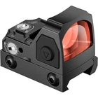 Red Dot Sight Motion Awake 2 Moa Scope For Pistols Rmr /mos /picatinny Rail New. Price: $48.98.