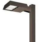 Beacon RAR1-100-4K-4 Parking Lot Light FIXTURE,4000K,12000 Lm 499H84 New. Price: $628.65.