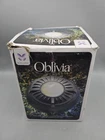 Blisslights Oblivia IP65 Outdoor Nebula Projector Led Warm-cool White Rough Box Open. Price: $24.99.