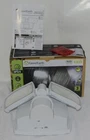 Goodearth Lighting SE1294WHG02LF7G Motion Activated Security New. Price: $41.99.