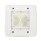 150W Led Canopy Parking Lot Gas Station Lamp IP65 21000LM Lights 5700K New. Price: $88.99.