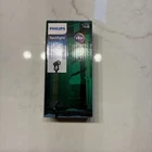 Green Spotlight Indoor Outdoor Philips Nib Projects 20' With Ground Stake New. Price: $9.99.