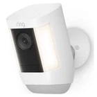 Ring B09DRX62ZV Floodlight Security Camera,white 812FZ1 New. Price: $309.10.