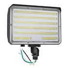 Szgmjia 100W Outdoor Led Flood LIGHTAC100-277V 14000LUMENS 5000K IP65 New. Price: $84.53.