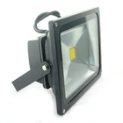 Quans 30W Watt Warm White 12V 24V Ac Dc Ultra Bright Led Security Wash Flood ... New. Price: $41.97.