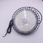 Eiko BAYE2/200W/850/UD/BK Ufo Round High Light 32000 Lumens 5000K New. Price: $167.99.