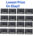 16X Westinghouse Solar Led Fence Wall Light Motion Sensor New. Price: $85.00.