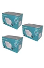(12 Pack!) Ecosmart 4 White Led Recessed Trim Lighting Downlight - Daylight New. Price: $34.99.