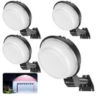 150W Led Barn 21000LM Yard Area Dusk To Dawn Outdoor Lighting Wit... New. Price: $99.09.
