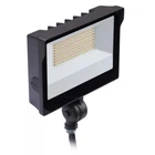 Philips Keene Slimflood Led Light SF15-SCT-K-G2-10-BZ, Field Selectable New. Price: $34.77.