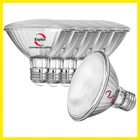 Explux Commercial-grade Led Short Neck Flood Light Bulbs, 75W Equivalent, 400... New. Price: $70.99.