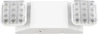 Sunco Led Emergency Lights For Businesses - Reliable Power Outage Solution New. Price: $50.99.