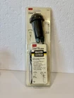 Master Electrician GL005 Outdoor Metal Flood Light Holder Adjustable Lamp Black New. Price: $18.99.