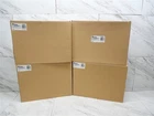 Lot Of 4 New Topaz Tpz F-FL-300WYKMOUNT-87 8PK Yoke. Price: $39.89.