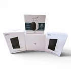 Arlo Pro 6TH Gen Security System 3 Cameras Solar Panels Wireless 2K Hdr New. Price: $301.19.