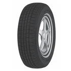 New Multi-mile Custom 428 A/s P225/70R15 Tires. Price: $99.80.