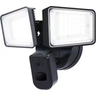 Nuvo Lighting 65/921 Starfish Outdoor Security New. Price: $175.16.