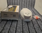 Halco 95008 Ev-eme-r Evade Led Emergency Light Unit 120/277V Assembly Open. Price: $25.99.