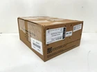 Lithonia Lighting In. Led New Construction Downlight 269U7K Open. Price: $39.99.