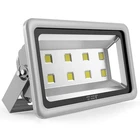 Southlevy Led Flood Light OUTDOOR,2400W Equivalent 40000LM 6000K Dayligh... New. Price: $263.21.