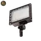 Feit Electric 3000 Lumen Led Flood Light - Bronze Dusk To Dawn New. Price: $98.99.