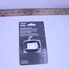 Woods 1800-WATT Light Control With Photocell Open. Price: $6.59.