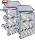 Kekeou 800W Stadium Lights Outdoor Led Flood 2 Pack 400W Field New. Price: $478.81.
