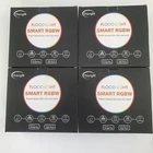 Changm 15WLYAPPQH Outdoor Living Lighting Smart Rgbw Led Flood Set Of 4 Open. Price: $74.77.