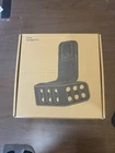 Vivint Spotlight Pro VS-ODL-150-WHT Security New Box. Price: $110.00.