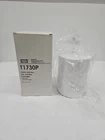 Hubbell T1730P PAR30 50W Max R30, 75W Cylinder White Track Lighting New. Price: $19.99.
