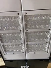 Americian Elec. Light, Acuity Brand, Led Street Photo Cell Acceptable New. Price: $75.50.