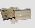 Lithonia Lighting Ibe 18LM Mvolt 50K Led Linear High Bay 5000K 107 Watts New. Price: $85.00.
